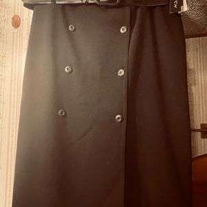 NWT ABStudio Skirt